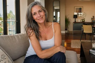 Melissa